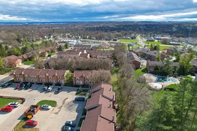 121 Elk Court, Fairfield, OH 45014 - Photo 59