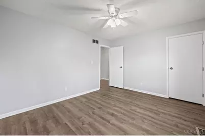 121 Elk Court, Fairfield, OH 45014 - Photo 41