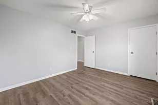 121 Elk Ct, Fairfield, OH 45014 - Photo 41