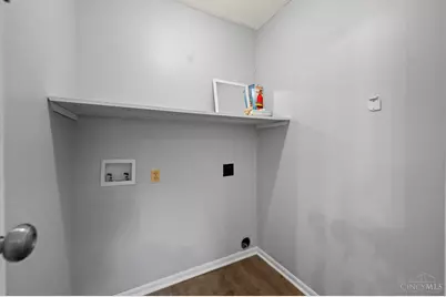 121 Elk Court, Fairfield, OH 45014 - Photo 35