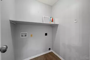 121 Elk Ct, Fairfield, OH 45014 - Photo 35