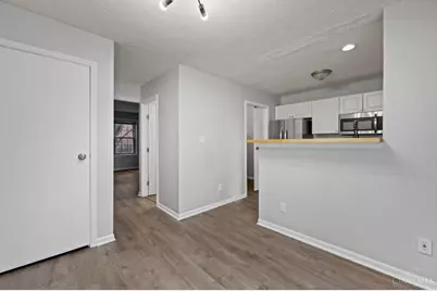 121 Elk Court, Fairfield, OH 45014 - Photo 13