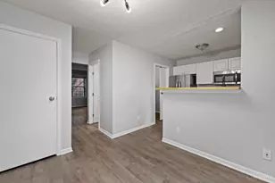 121 Elk Ct, Fairfield, OH 45014 - Photo 13