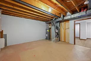 121 Elk Ct, Fairfield, OH 45014 - Photo 43