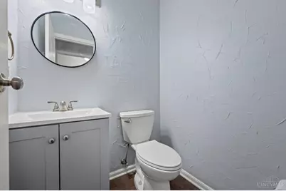 121 Elk Court, Fairfield, OH 45014 - Photo 33