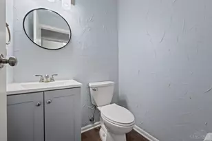 121 Elk Ct, Fairfield, OH 45014 - Photo 33