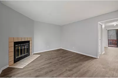 121 Elk Court, Fairfield, OH 45014 - Photo 29