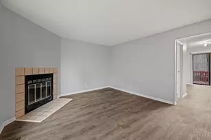 121 Elk Ct, Fairfield, OH 45014 - Photo 29