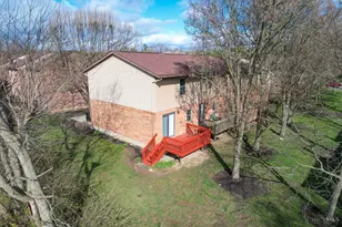 121 Elk Ct, Fairfield, OH 45014 - Photo 63