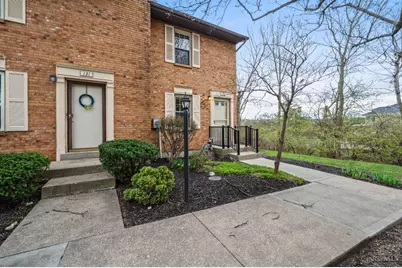 121 Elk Court, Fairfield, OH 45014 - Photo 3