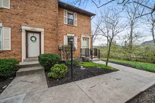 121 Elk Ct, Fairfield, OH 45014 - Photo 3