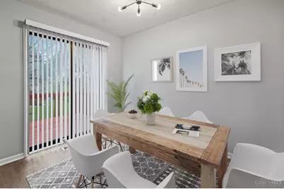 121 Elk Court, Fairfield, OH 45014 - Photo 25