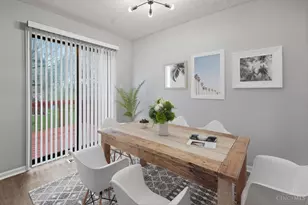 121 Elk Ct, Fairfield, OH 45014 - Photo 25