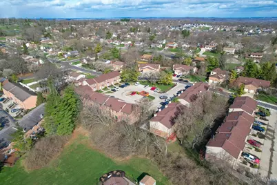 121 Elk Court, Fairfield, OH 45014 - Photo 61