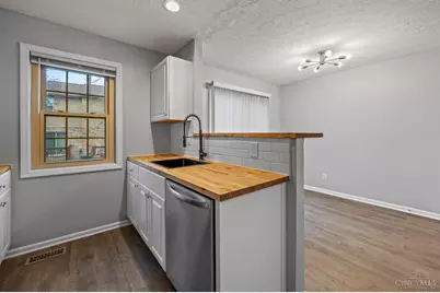 121 Elk Court, Fairfield, OH 45014 - Photo 17