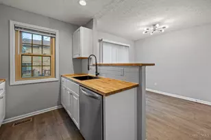 121 Elk Ct, Fairfield, OH 45014 - Photo 17