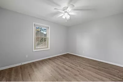 121 Elk Court, Fairfield, OH 45014 - Photo 39