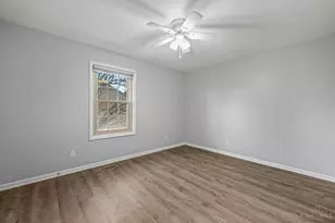 121 Elk Ct, Fairfield, OH 45014 - Photo 39