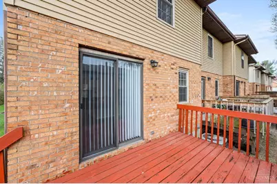 121 Elk Court, Fairfield, OH 45014 - Photo 7