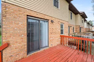 121 Elk Ct, Fairfield, OH 45014 - Photo 7