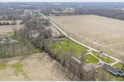 2652 State Route 131, Wayne Township, OH 45103 - Photo 9