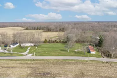 2652 State Route 131, Wayne Township, OH 45103 - Photo 13