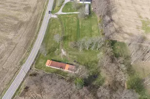 2652 State Route 131, Wayne Township, OH 45103 - Photo 1