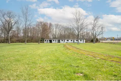 2652 State Route 131, Wayne Township, OH 45103 - Photo 3