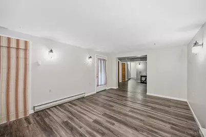 95 Reister Drive, Hamilton, OH 45013 - Photo 35