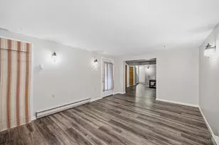 95 Reister Dr, Hamilton, OH 45013 - Photo 35