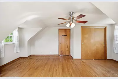 95 Reister Drive, Hamilton, OH 45013 - Photo 29
