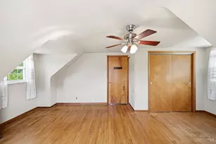 95 Reister Dr, Hamilton, OH 45013 - Photo 29