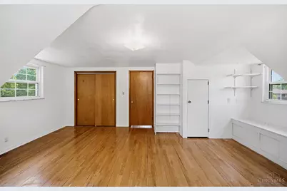 95 Reister Drive, Hamilton, OH 45013 - Photo 23
