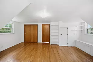 95 Reister Dr, Hamilton, OH 45013 - Photo 23