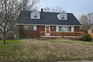 95 Reister Dr, Hamilton, OH 45013 - Photo 1