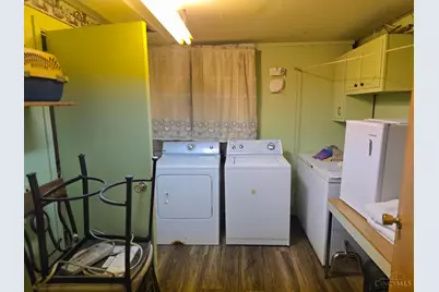 95 Reister Drive, Hamilton, OH 45013 - Photo 11