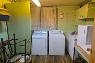 95 Reister Dr, Hamilton, OH 45013 - Photo 11