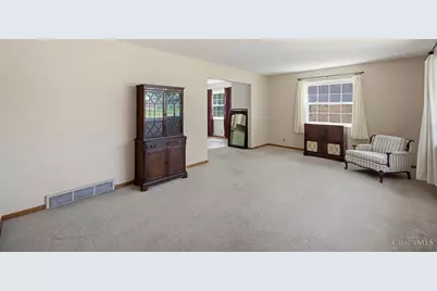 95 Reister Drive, Hamilton, OH 45013 - Photo 7