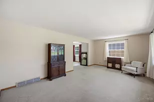 95 Reister Dr, Hamilton, OH 45013 - Photo 7