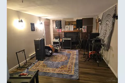 95 Reister Drive, Hamilton, OH 45013 - Photo 9