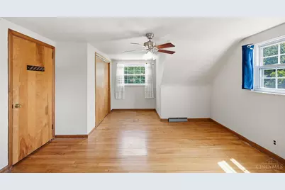 95 Reister Drive, Hamilton, OH 45013 - Photo 27