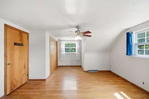 95 Reister Dr, Hamilton, OH 45013 - Photo 27