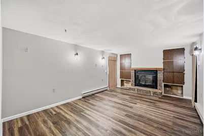 95 Reister Drive, Hamilton, OH 45013 - Photo 33