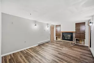 95 Reister Dr, Hamilton, OH 45013 - Photo 33