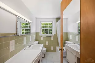 95 Reister Dr, Hamilton, OH 45013 - Photo 25