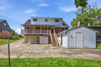 95 Reister Drive, Hamilton, OH 45013 - Photo 41