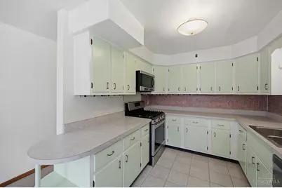 95 Reister Drive, Hamilton, OH 45013 - Photo 15