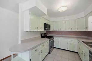95 Reister Dr, Hamilton, OH 45013 - Photo 15