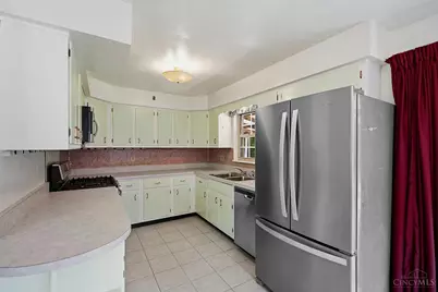 95 Reister Drive, Hamilton, OH 45013 - Photo 13