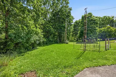 95 Reister Drive, Hamilton, OH 45013 - Photo 39
